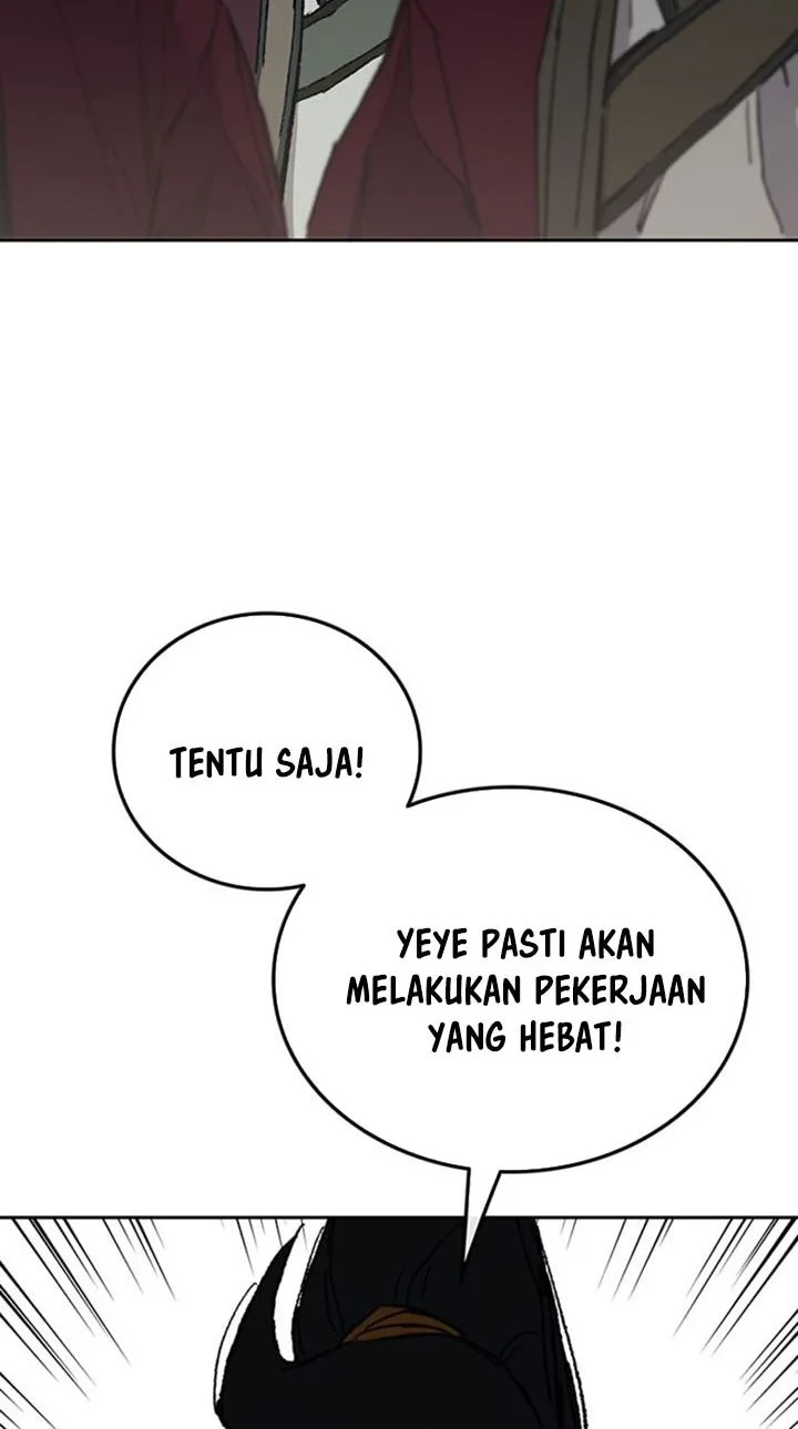 Halaman 55