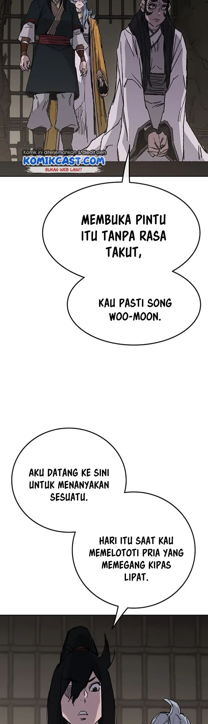 Halaman 58