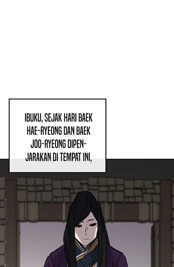 Halaman 71
