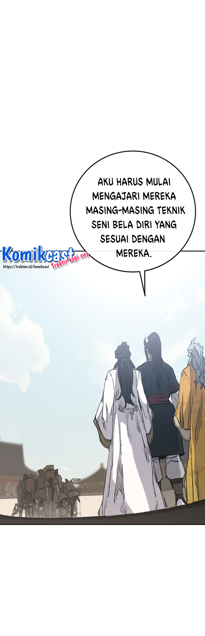 Halaman 283