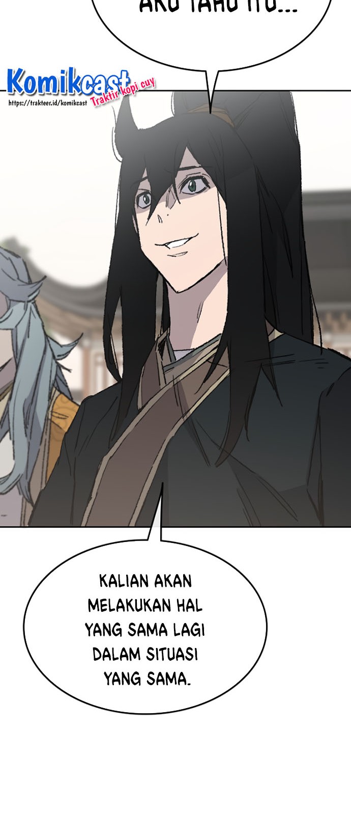 Halaman 285