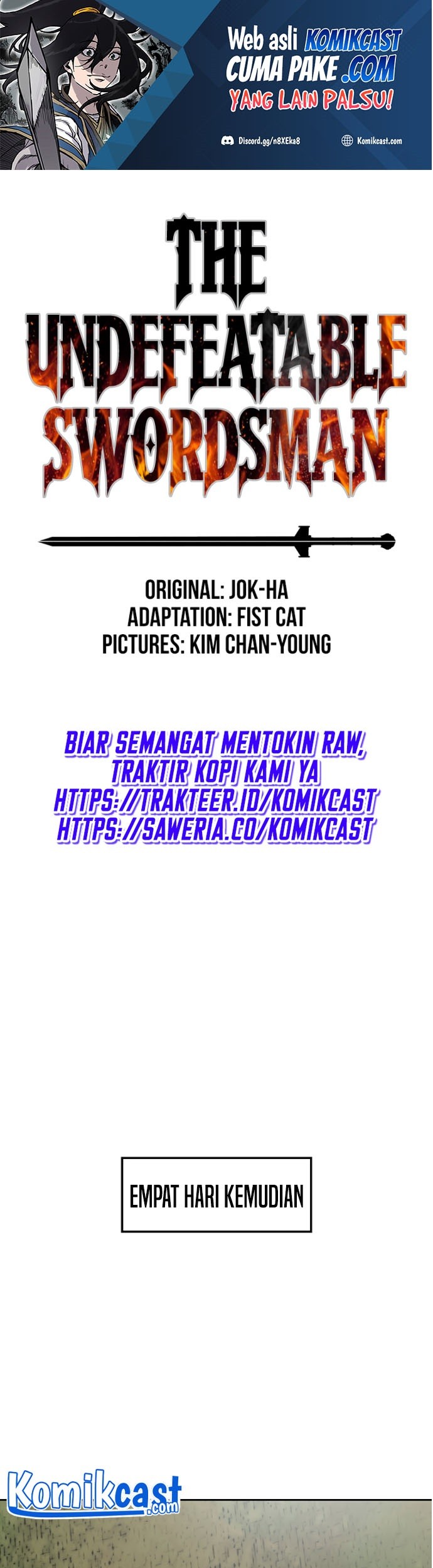 Halaman 239