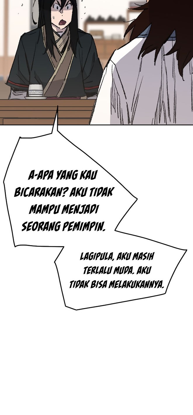 Halaman 291