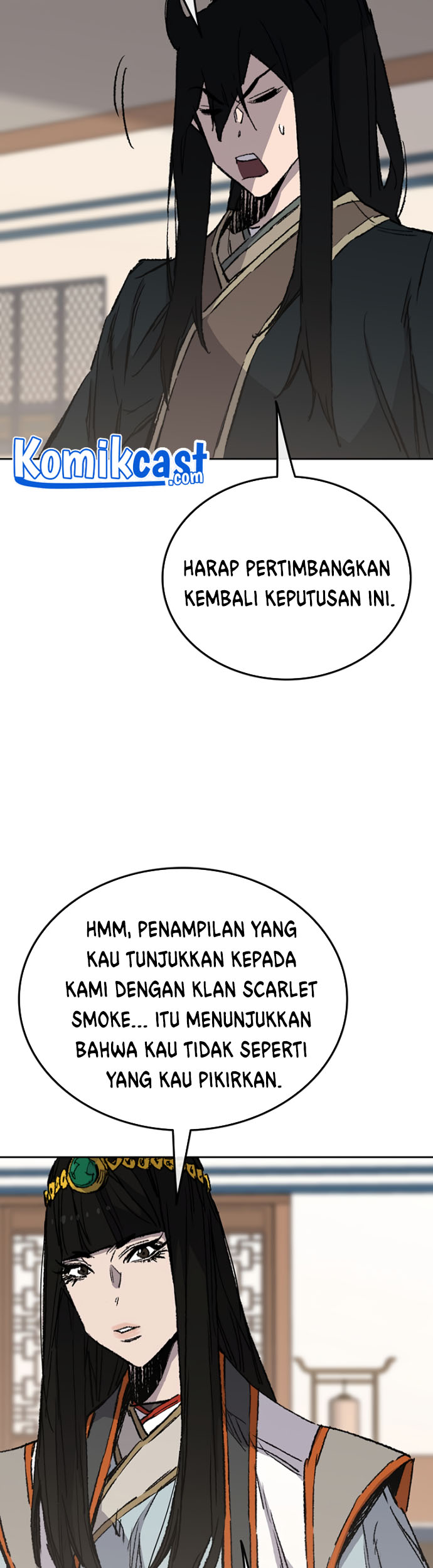 Halaman 293