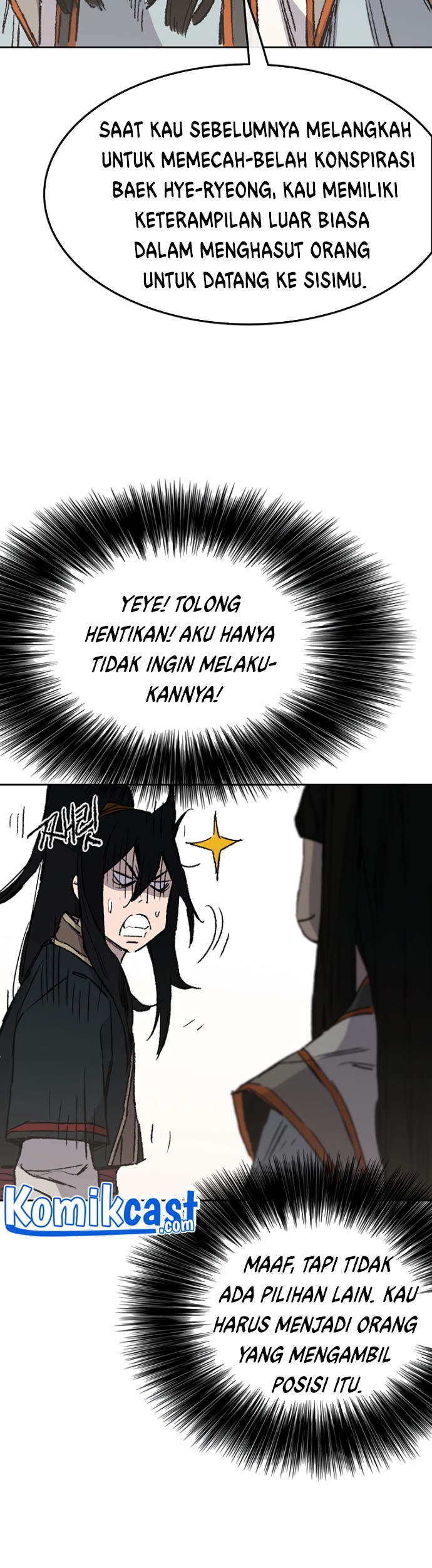 Halaman 294