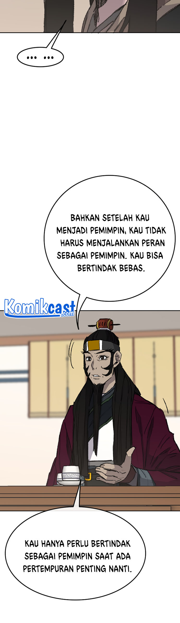 Halaman 298