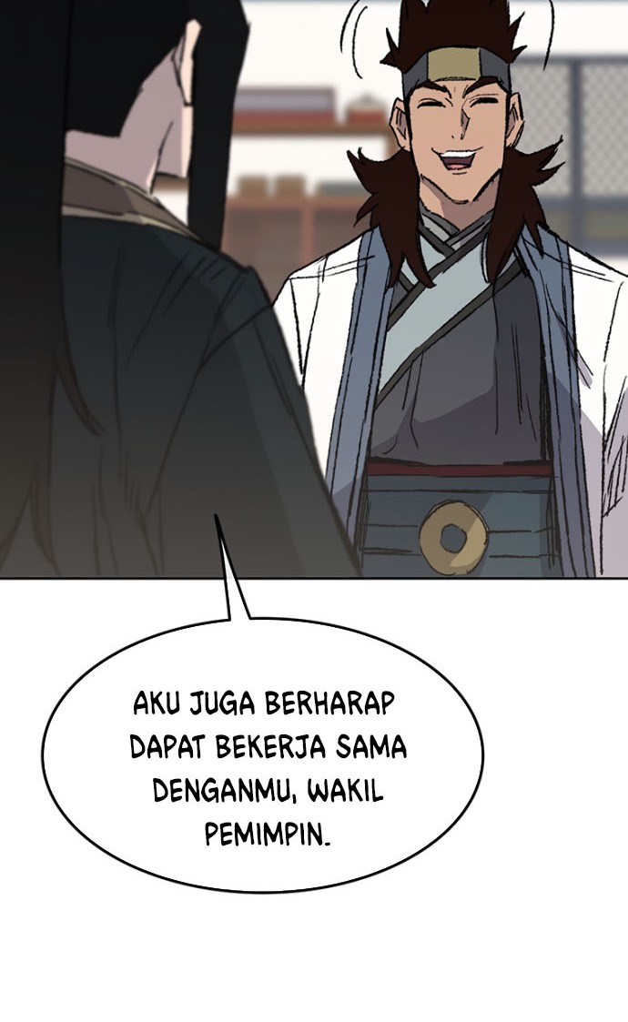 Halaman 302