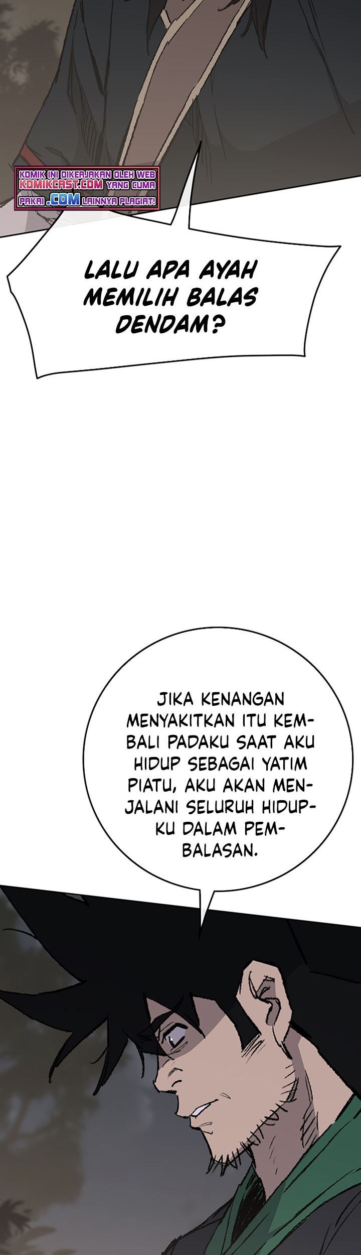 Halaman 54