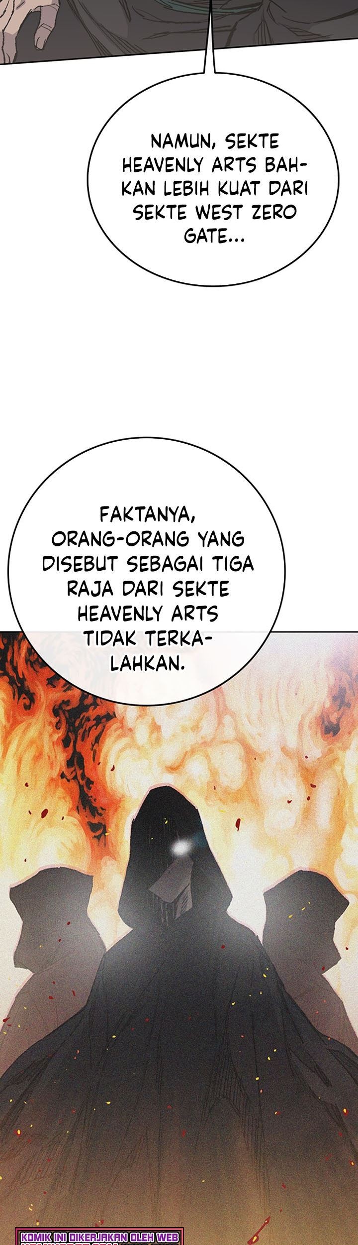 Halaman 60