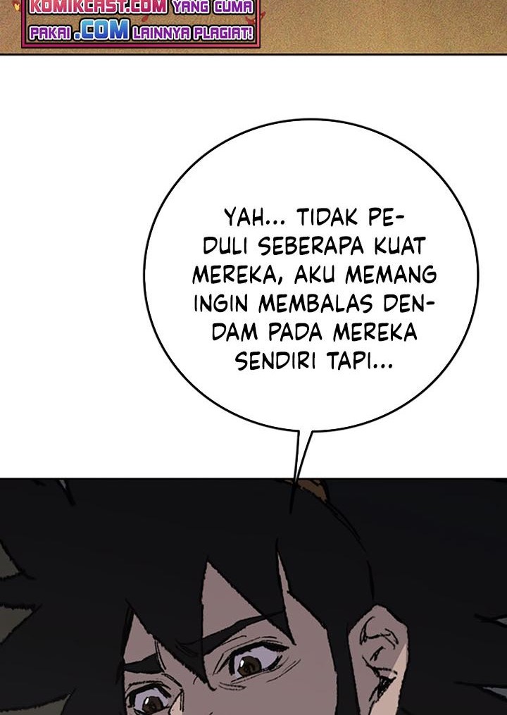 Halaman 61