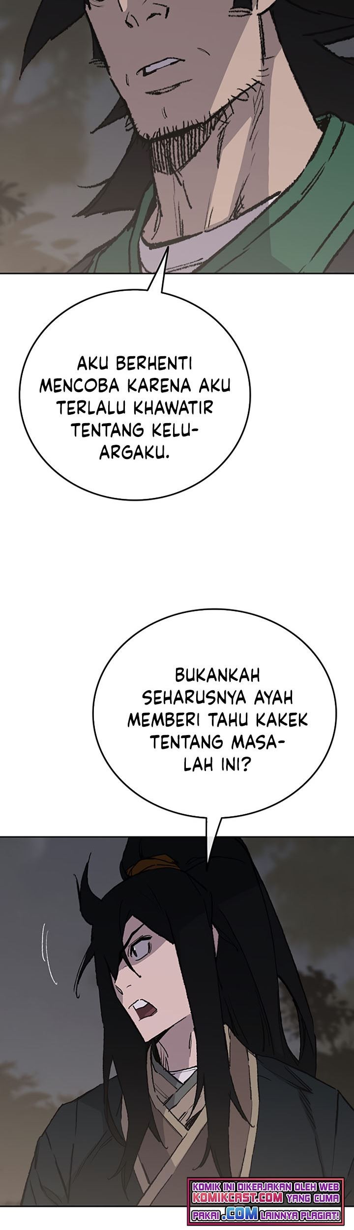 Halaman 62