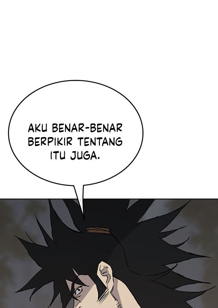 Halaman 63