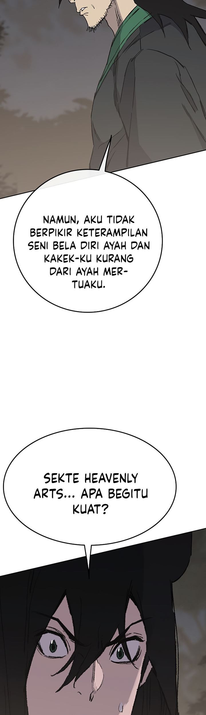Halaman 64