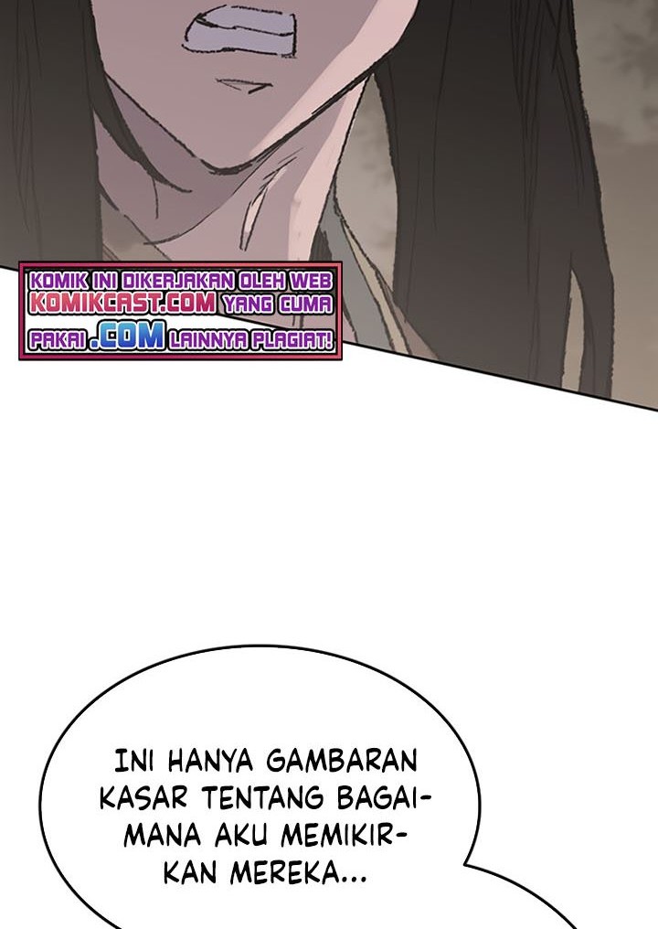 Halaman 65