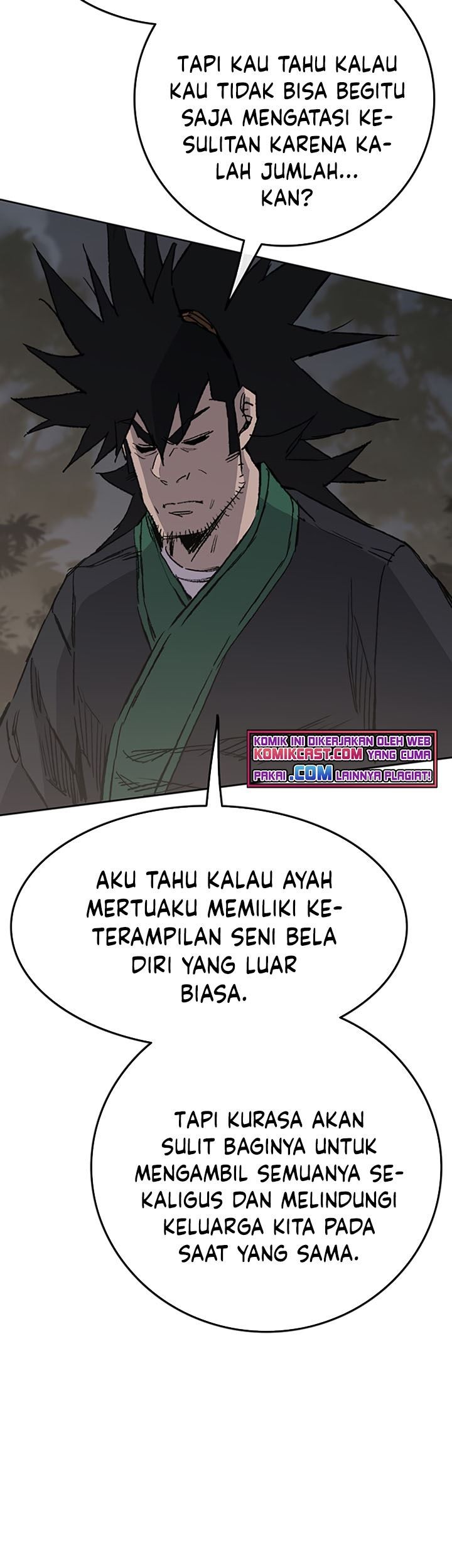 Halaman 66
