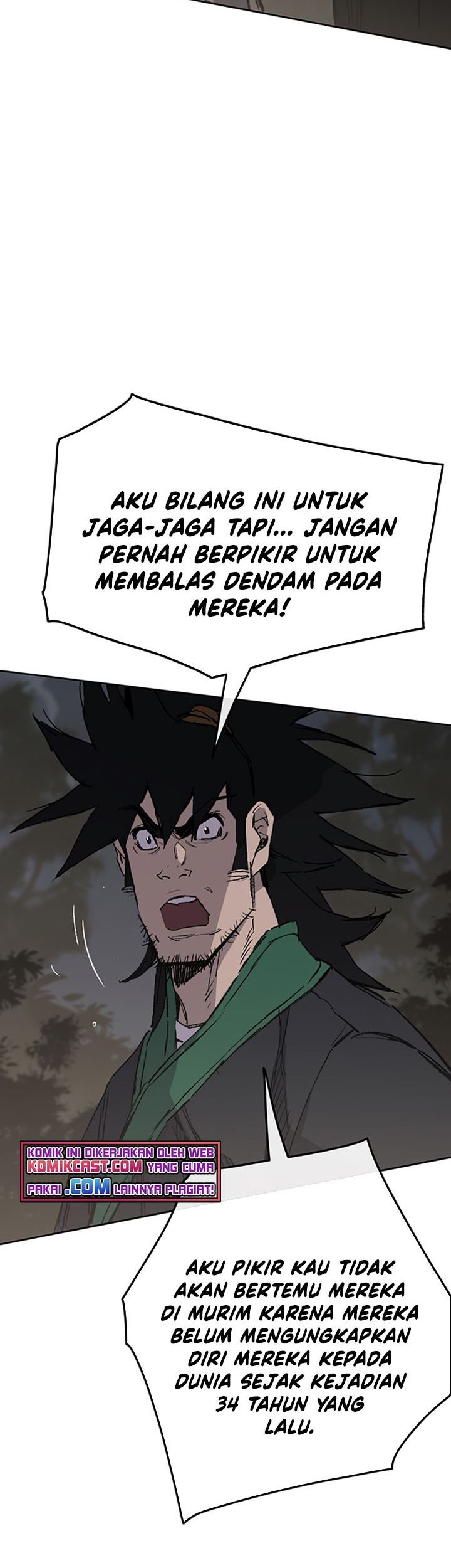 Halaman 68