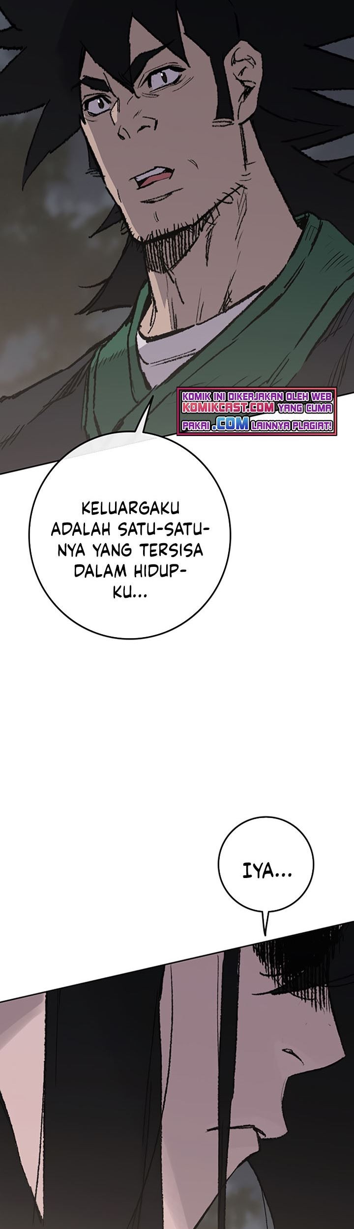 Halaman 70