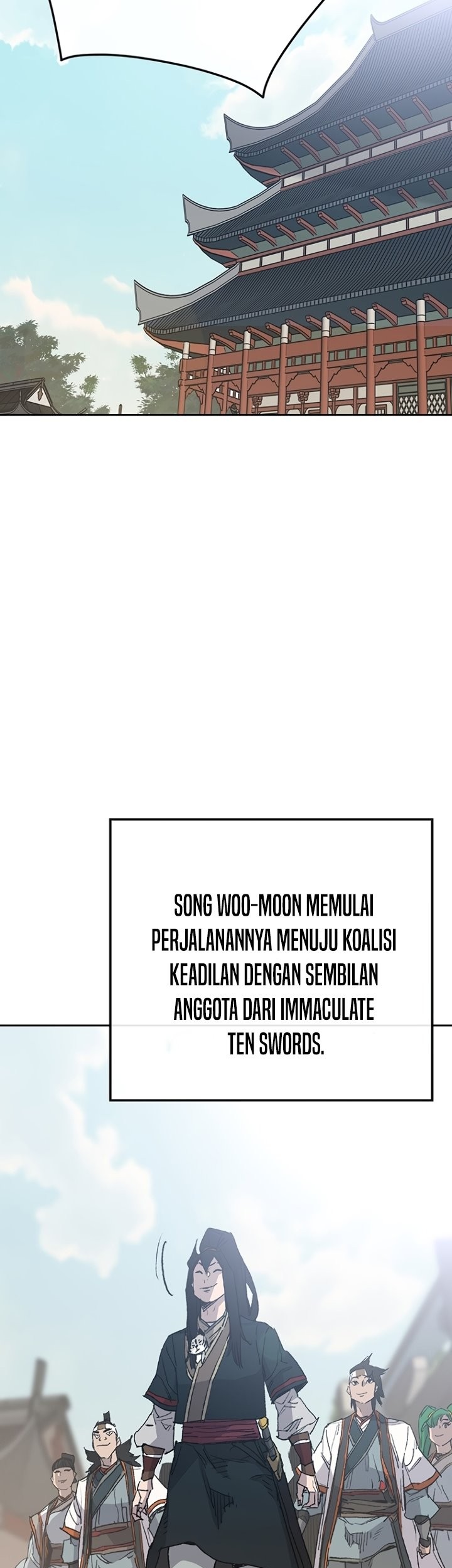 Halaman 66