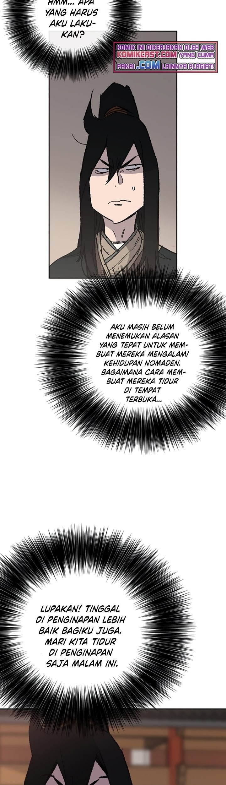 Halaman 72