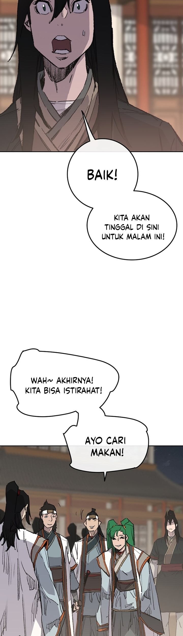 Halaman 74