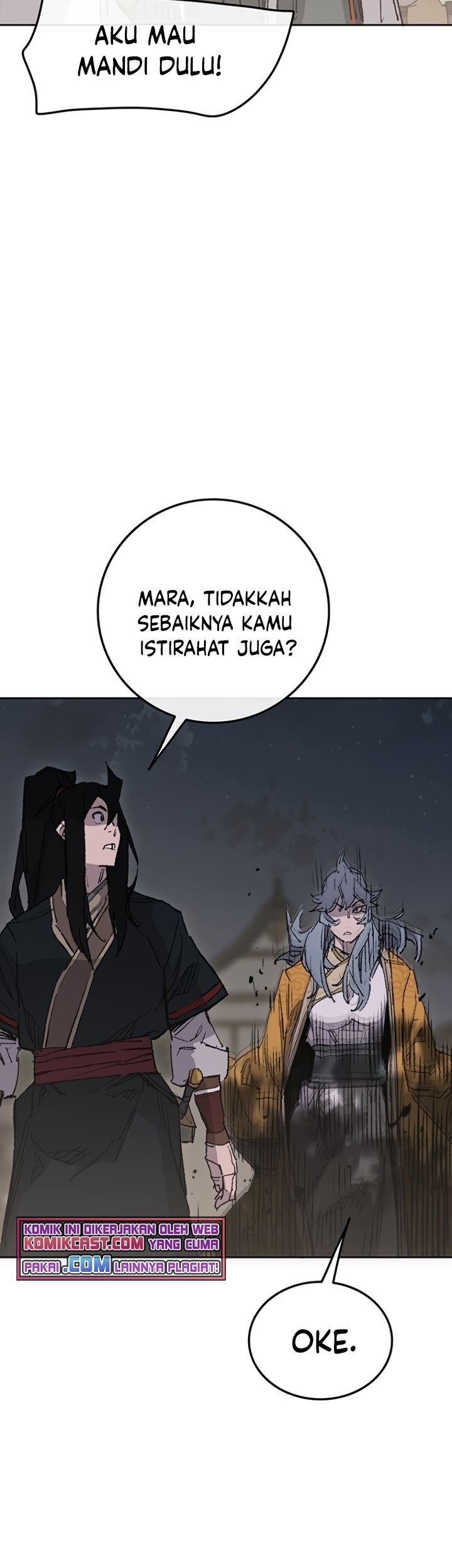 Halaman 76