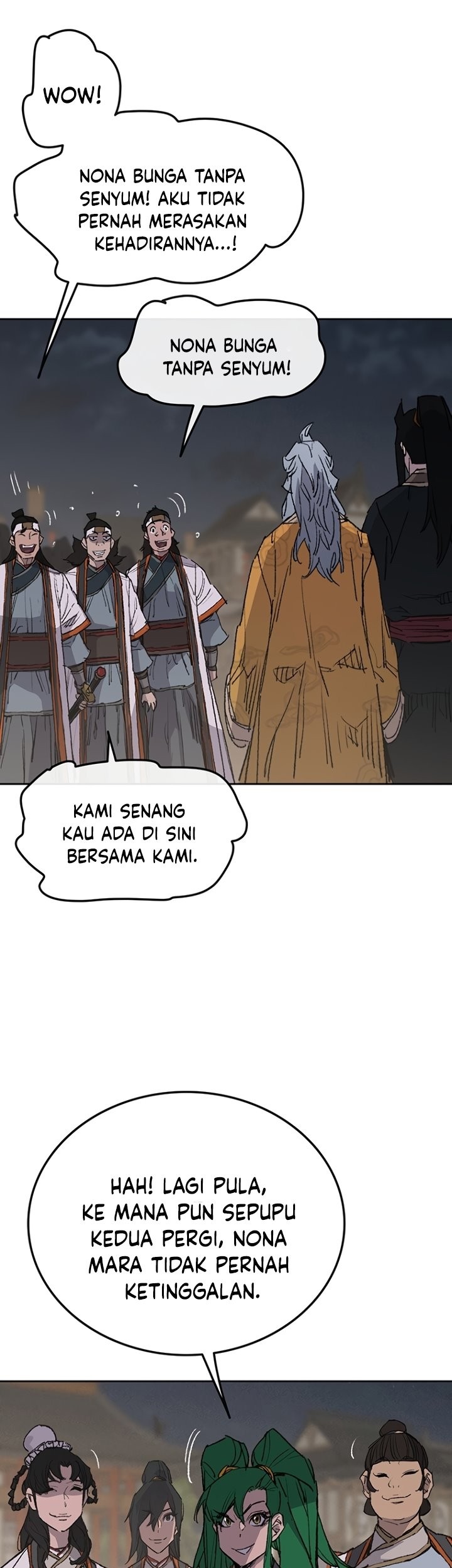 Halaman 78