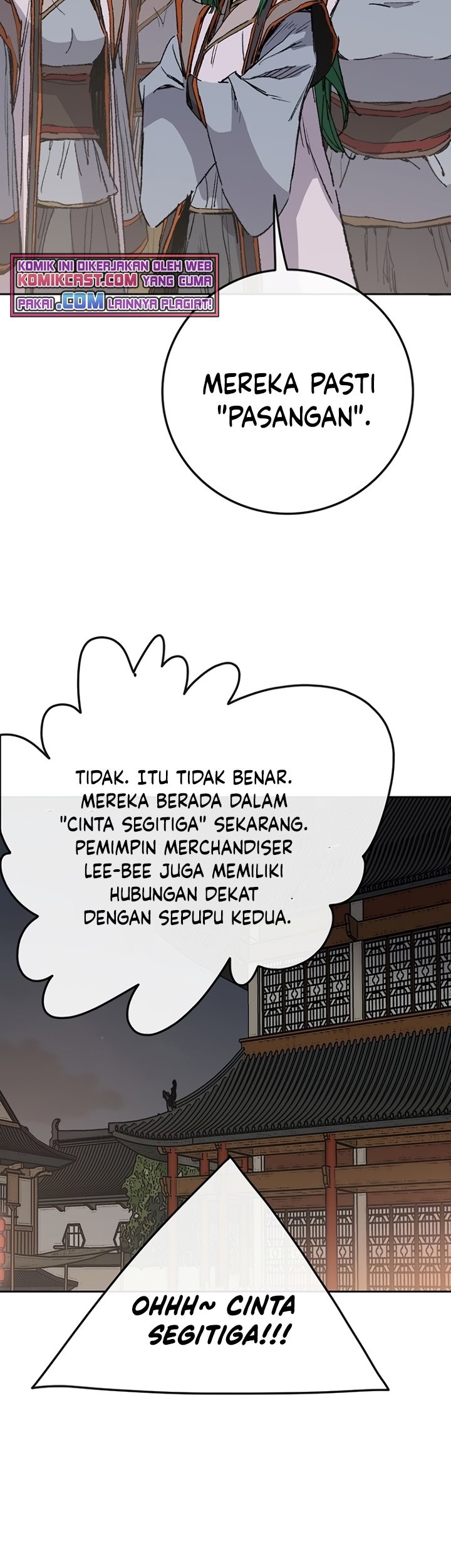 Halaman 80