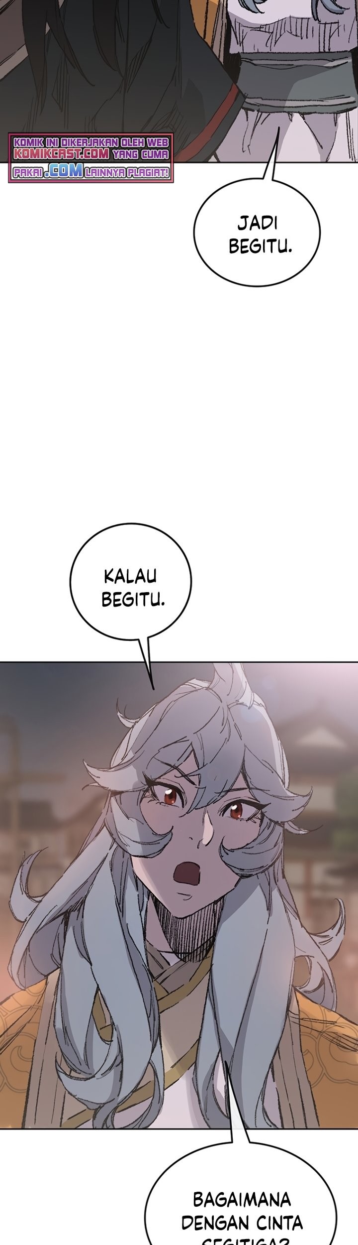 Halaman 86