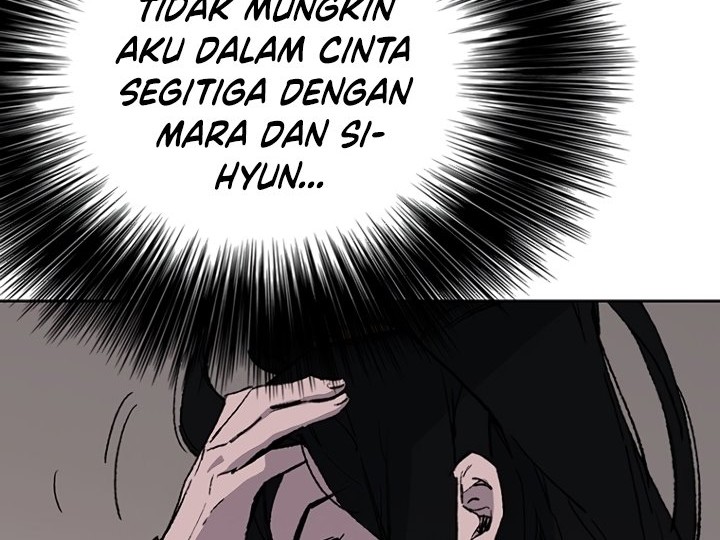 Halaman 89