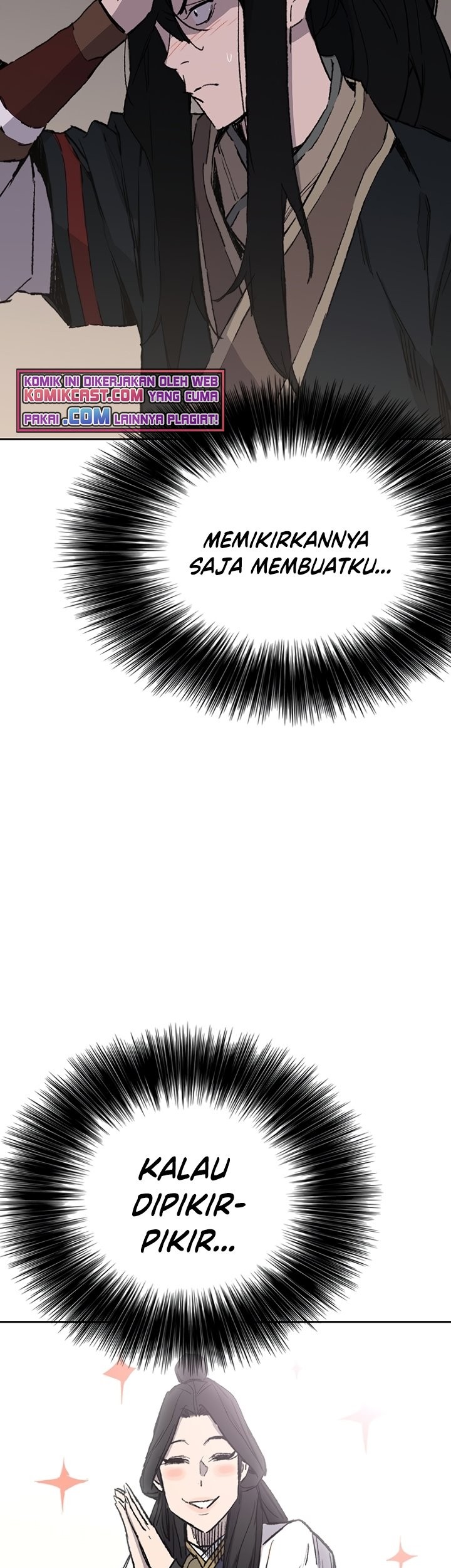 Halaman 90