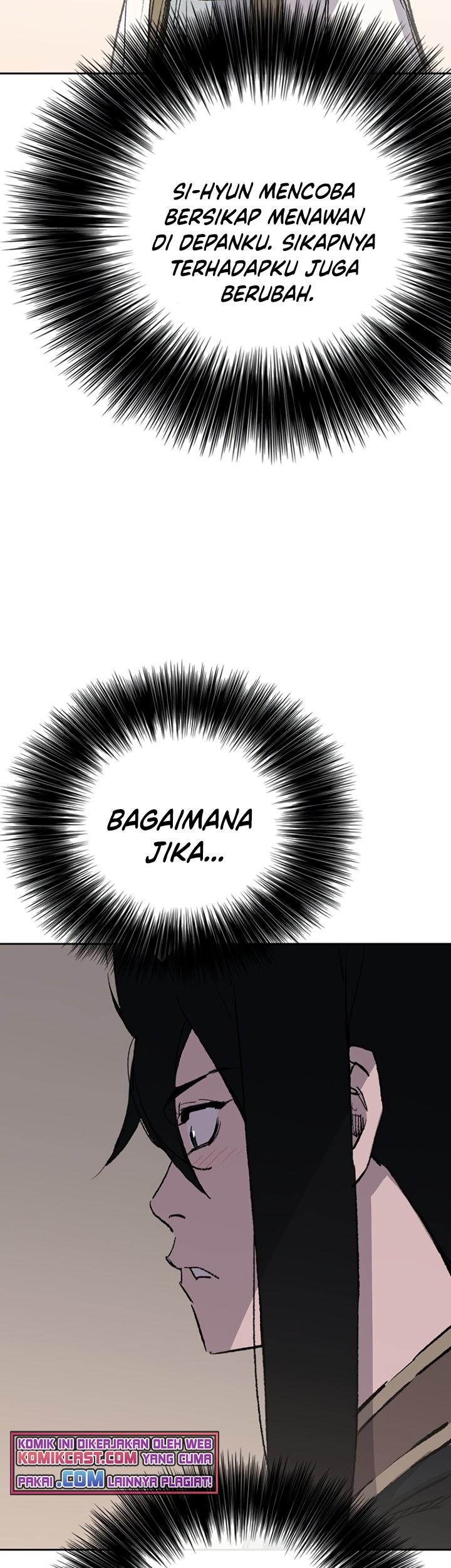 Halaman 92