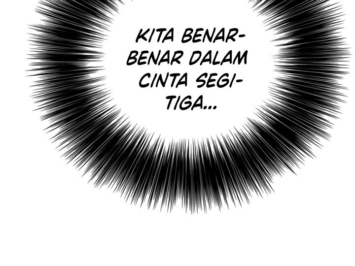 Halaman 93