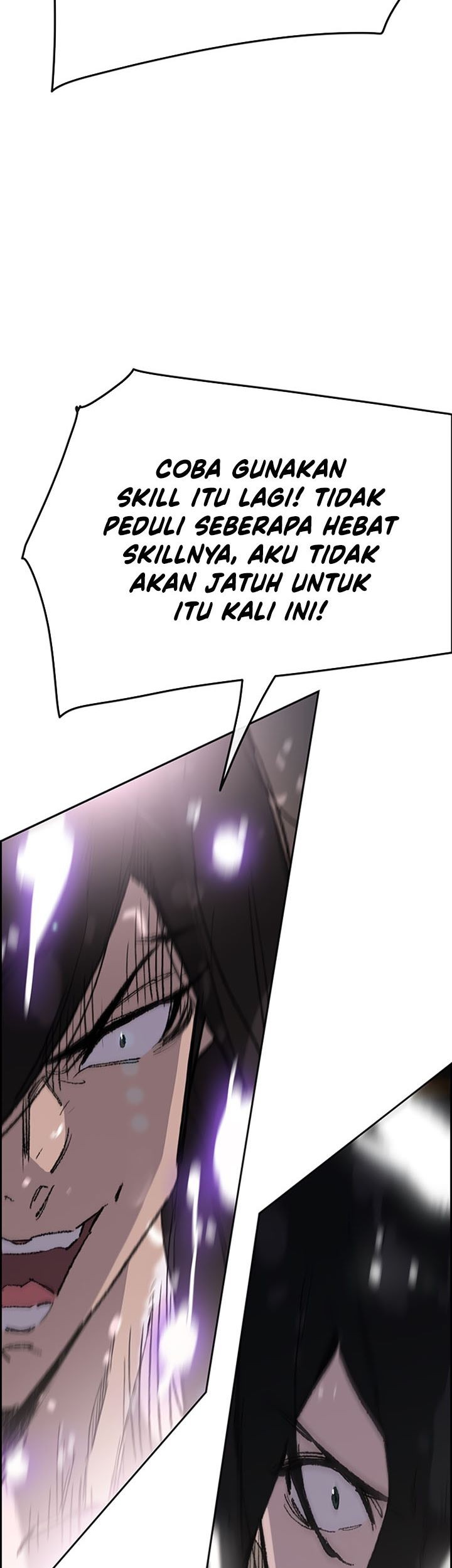 Halaman 108