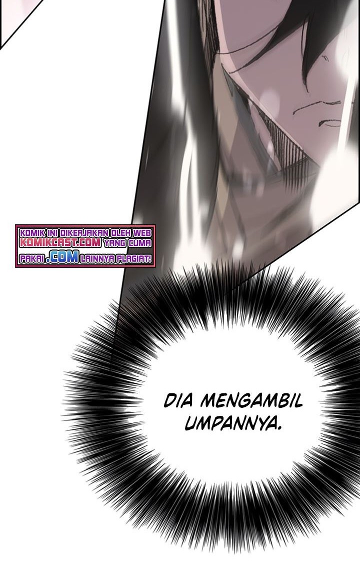 Halaman 109