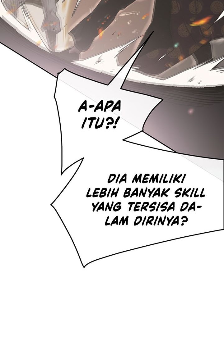 Halaman 113