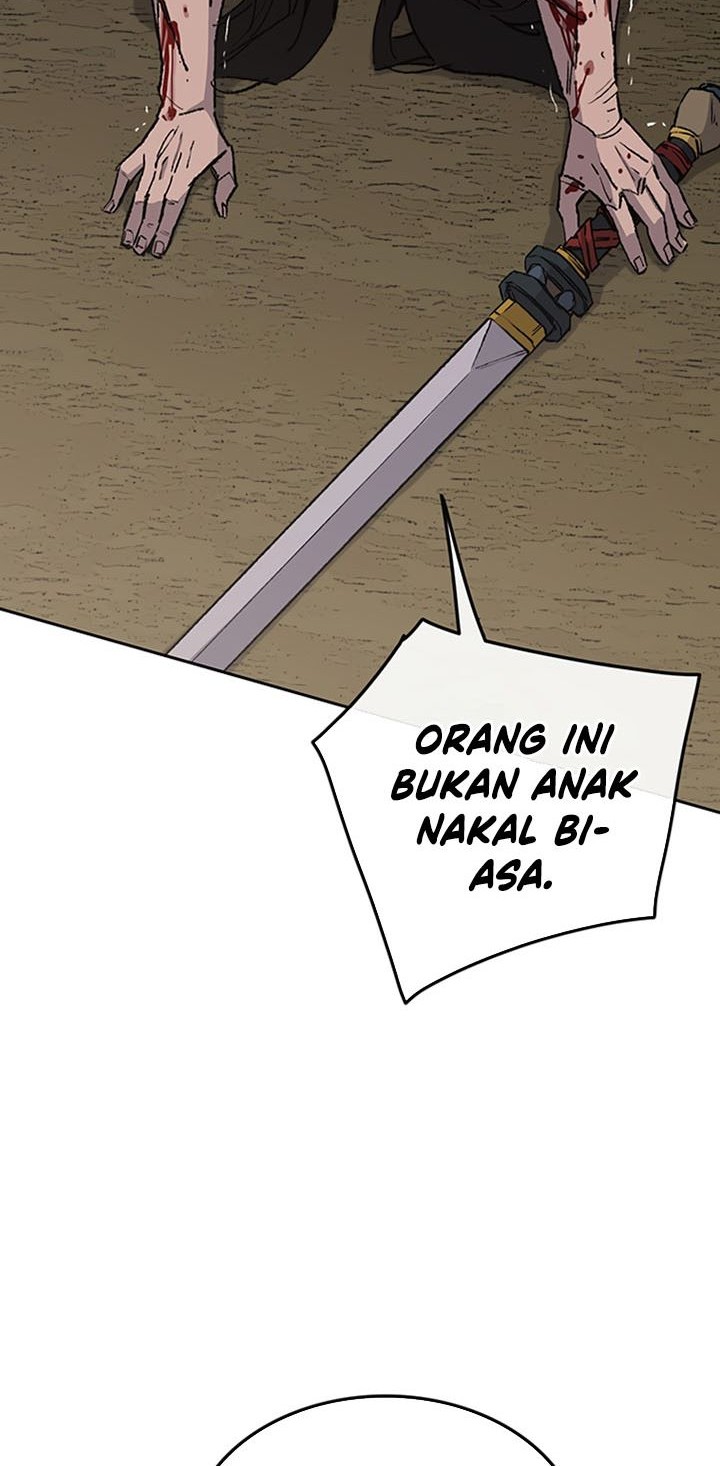 Halaman 119