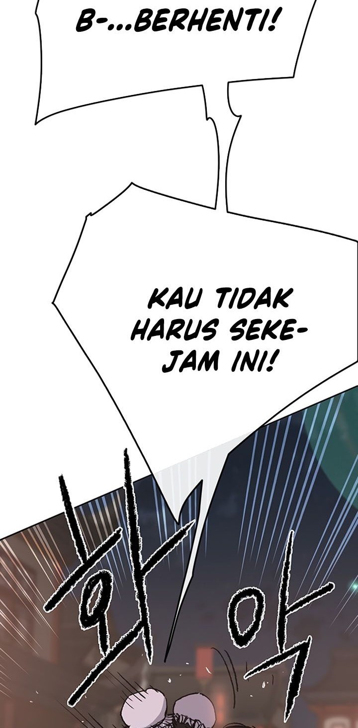 Halaman 121