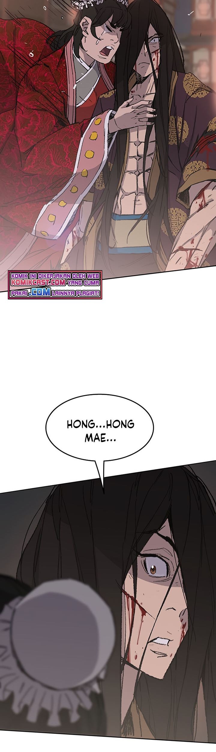 Halaman 122