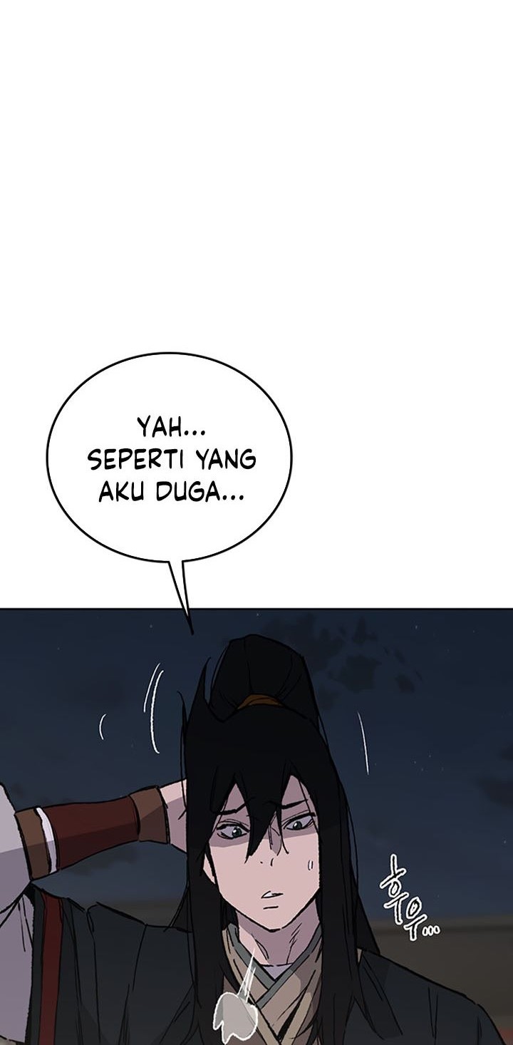 Halaman 123