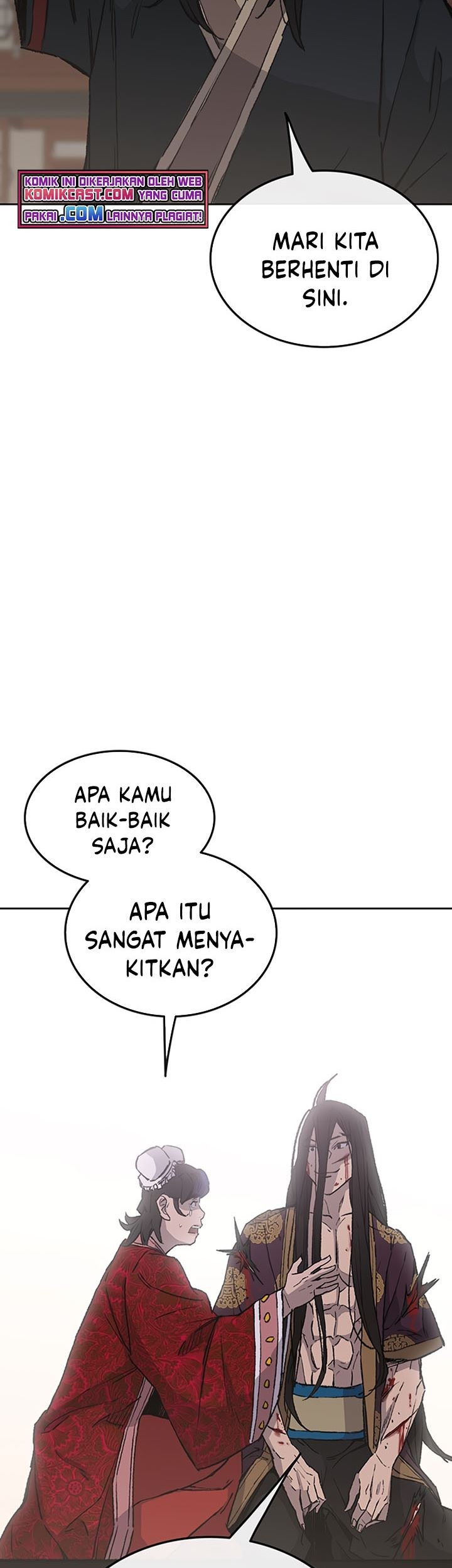 Halaman 124