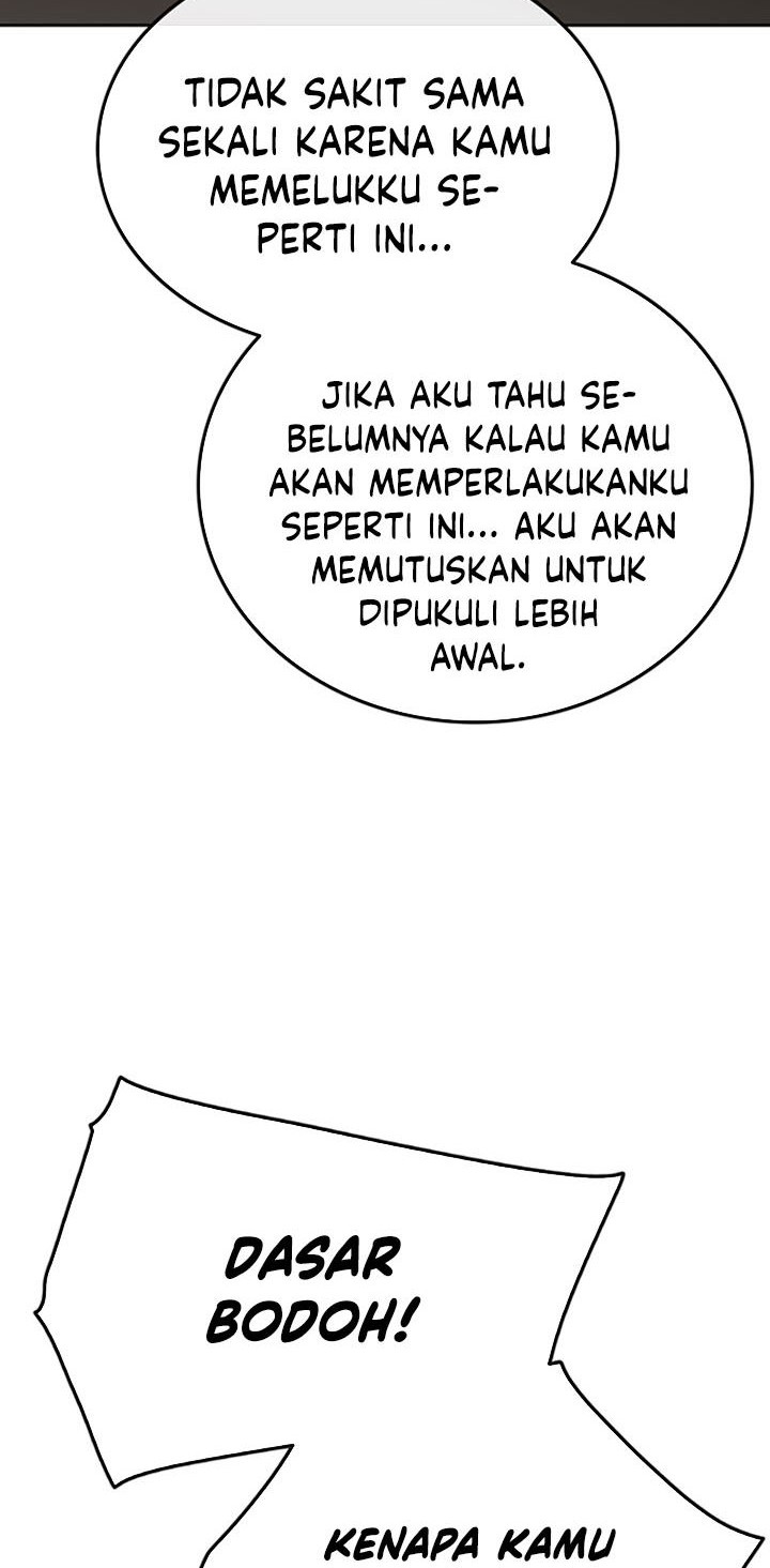 Halaman 125