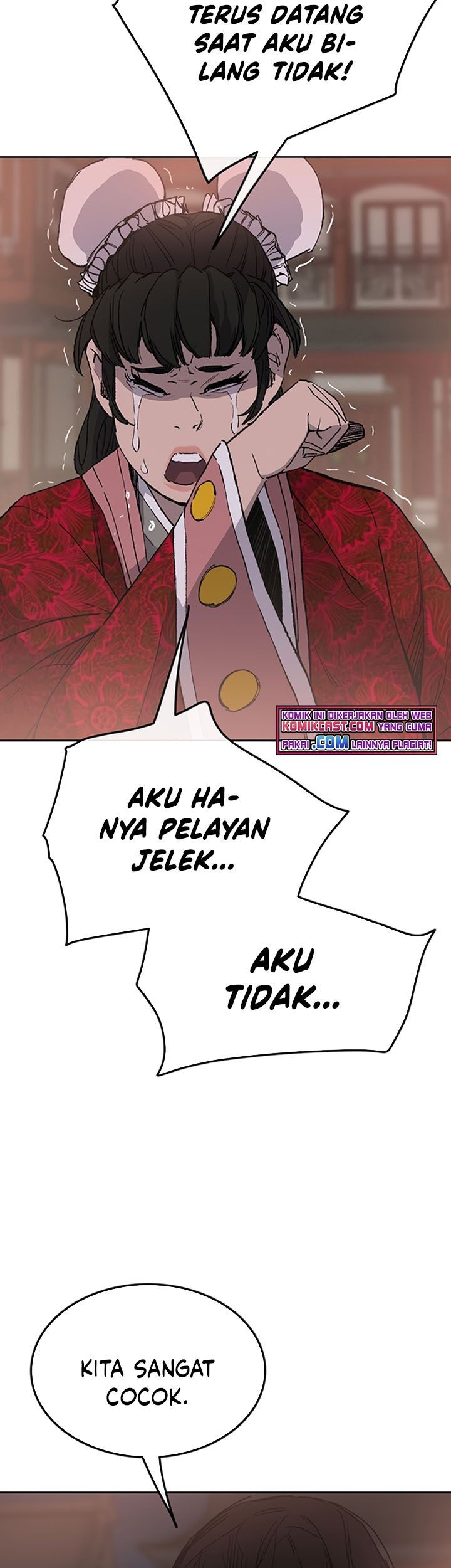 Halaman 126