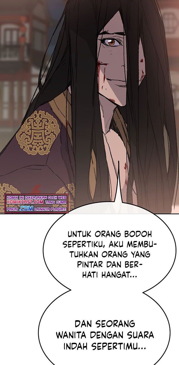 Halaman 127