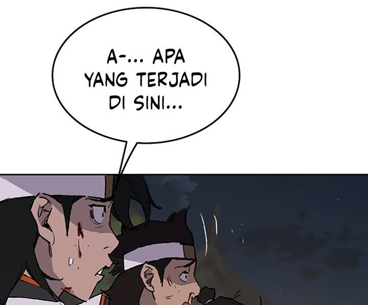 Halaman 129