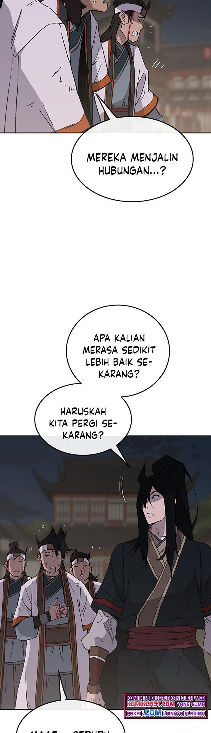 Halaman 130