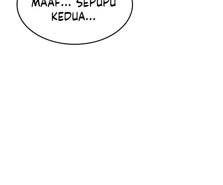 Halaman 131