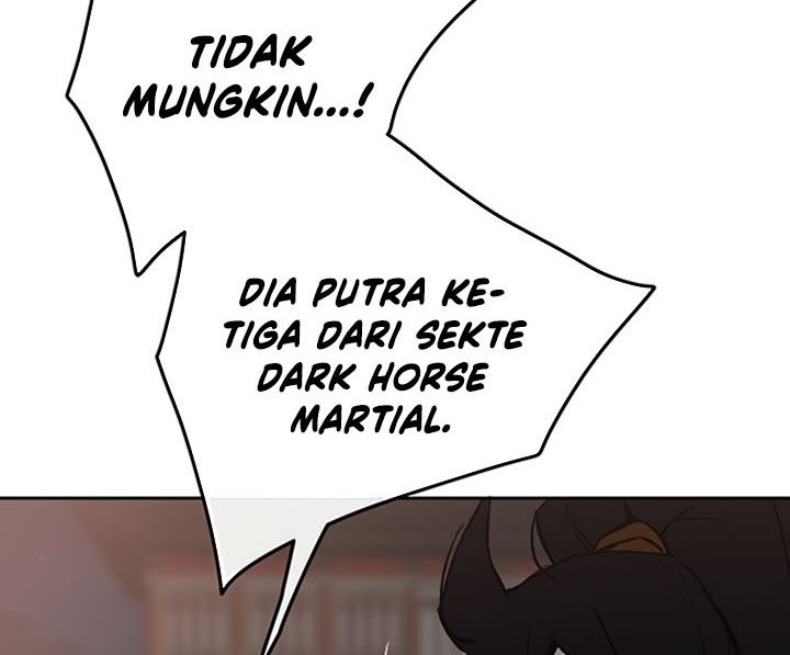 Halaman 133