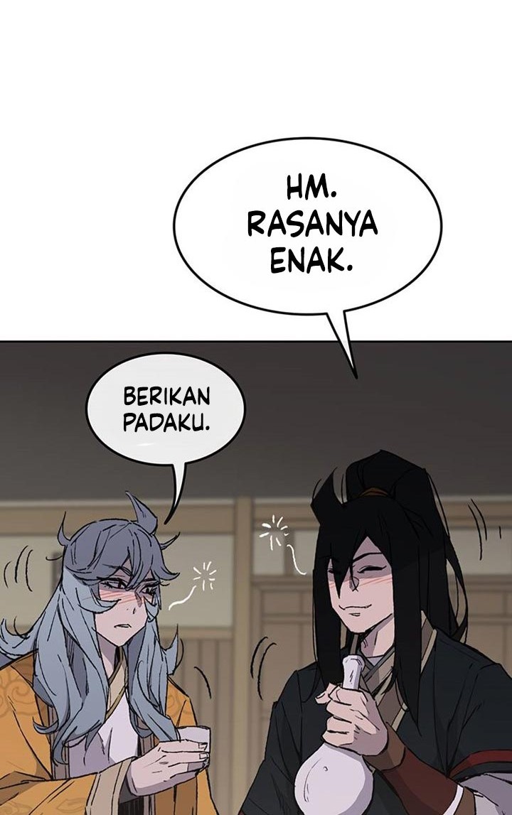 Halaman 47