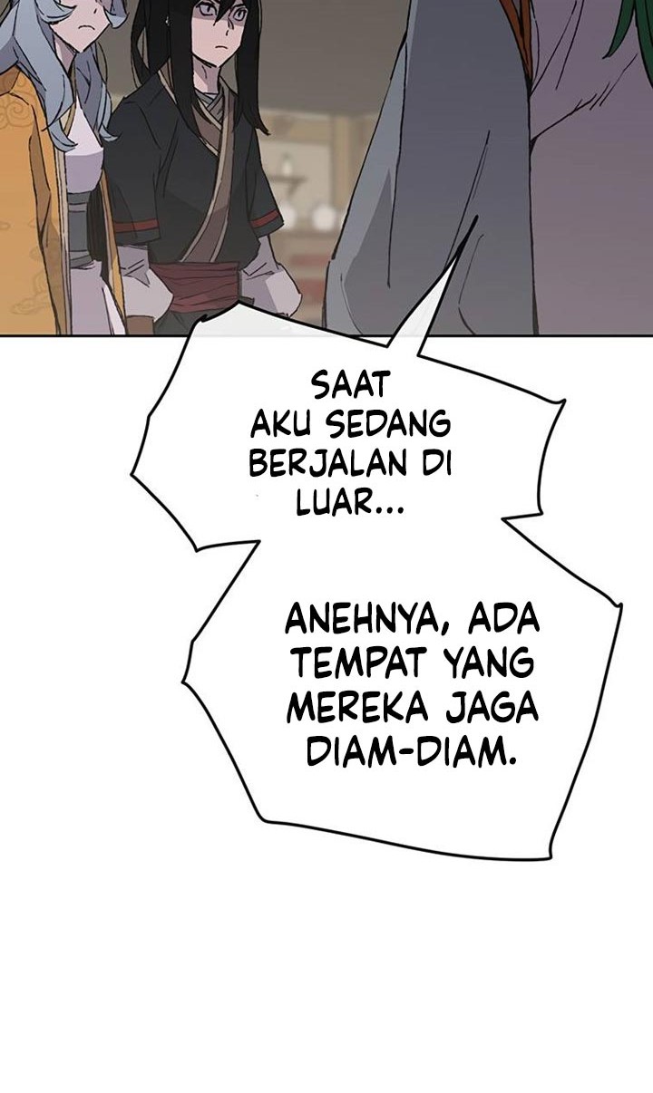 Halaman 51