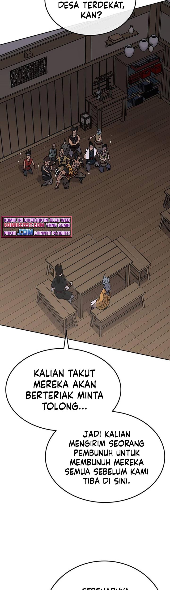 Halaman 62